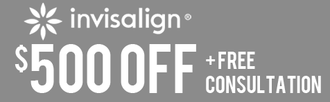 collierville invisalign dentist