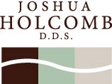 Joshua Holcomb DDS
