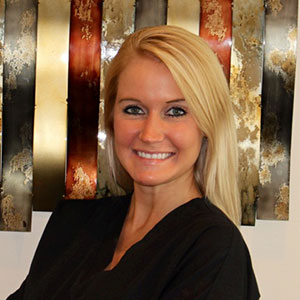 collierville dental hygienist - Joshua Holcomb DDS