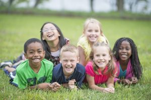 In this post, your trusted family dentist in Collierville shares the tips you need to set your kids up for a lifetime of dental success. 