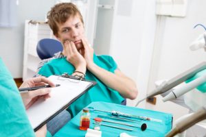 emergency dentist in collierville