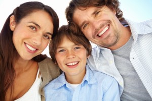 family dentist collierville