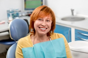 dental implants collierville