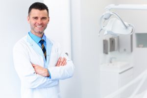 Dr. Joshua Holcomb, sedation dentist in Collierville, answers questions about relaxing medications. Read how oral conscious sedation helps ease worries.